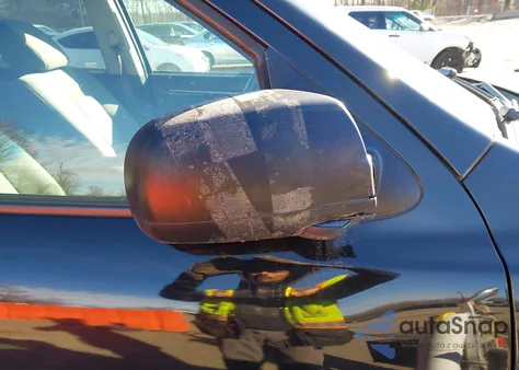 2011 Hyundai Santa Fe Gls V6 из США, поврежденный, VIN 5XYZGDAG3BG039488